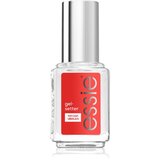Essie Nadlak - gel setter cene