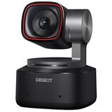 OBSBOT Tiny 2 Camera | Eponuda.ba