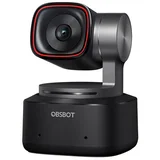 Tiny 2 Camera
