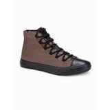 Ombre Clothing Men's casual sneakers Cene