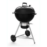 Weber Master-Touch GBS SE E-5755, 57 cm, Cijene