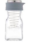 Kilner Kozarec za prelive Dressing Maker - 500 ml Cene