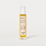 Joone Paris organsko ulje protiv strija 100ml Cene