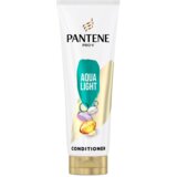 Pantene Balzam za kosu aqua light 220ml | ePonuda.com