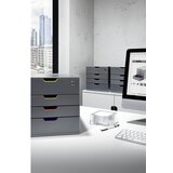 Durable predalnik varicolor safe | Shoptok.si