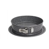 Kalup ZA TORTU 24CM LINEA PURE ROQ TOGNANA | Eponuda.ba