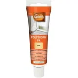 Kit za brtvljenje za drvo natur 75gr