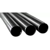  CIJEV BEÅAVNA 48,3*2,6 MM 6/4" | Eponuda.ba