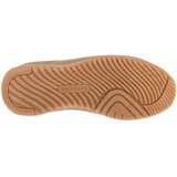 Skechers Skečers Kort Breјk patike za muškarce | Eponuda.com