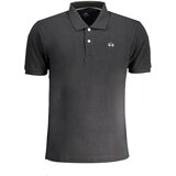 La Martina Muška polo majica BPMP01PK031 | Eponuda.com
