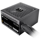 Thermaltake Smart BX3 550w PSUBronze 550w, 80+ plus,non- modular, ATX 3.1 | Eponuda.ba
