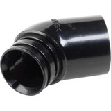 Makita adapter 415252-4 415252-4 | Eponuda.ba