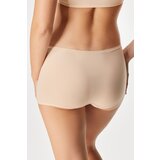 Dorina Bokserice Noa | shoptok.hr
