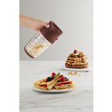 Lékué Dozirnik za maso – | Shoptok.si