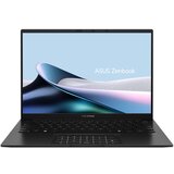 Asus Laptop Zenbook 14 - 14" WUXGA OLED, Ryzen AI 7 350, 16GB RAM, 1TB SSD UM3406KA-QD024 | ePonuda.com