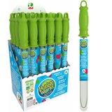 Dulcop Mač za puhanje mjehurića 120ml | shoptok.hr