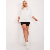 RELEVANCE Blouse-RV-BZ-9364.99-ecru Cene