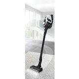 Bosch BKS8214W Unlimited Gen2 | Shoptok.si