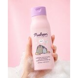 Pusheen Bubble Bath & Shower Gel gel za prhanje 400 ml | Shoptok.si