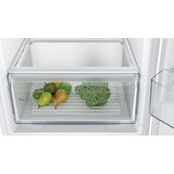 Bosch KIV865SE0 Serija 2 Vgradni z 177 | Shoptok.si
