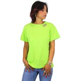 Zahjr Majice s kratkimi rokavi 53538592 Zelena | Shoptok.si