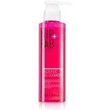 NIP+FAB Salicylic Fix čistilni gel za obraz 145 ml Cene