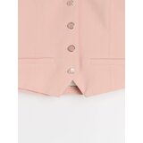 Sinsay Prsluk od sakoa | shoptok.hr