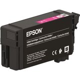 Epson Ink C13T40C34N Magenta | ePonuda.com