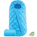 Cybex Gold® cybex® gold zimska vreća snøgga conscious edition beach blue Cijene