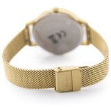 Paul Lorens PL10296B4D1 sarena | shoptok.hr
