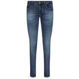 Guess skinny fitr ženske farmerke | ePonuda.com