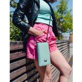Vuch Rixie Mint | Shoptok.si