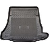 Astar Tipska kadica za gepek Mitsubishi Pajero Wagon (Long) 1991-2000 5/7 seats 3rd row pulled up | Eponuda.com