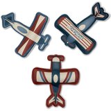 Swim Essentials igrače za potapljanje Plane Cene