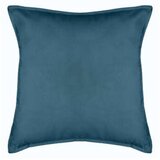 Atmosphera UKRASNI JASTUK LILOU 45X45 CM POLIESTER PLAVI Cijene