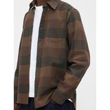GAP Shirt Oxford Shirt - Mens | Shoptok.si