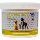 NutriLabs acid protect žvečljive tablete za pse Cene