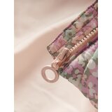 Reserved - Prošivena jakna s kapuljačom - šaren | shoptok.hr