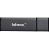 Intenso USB ključek Alu Line 16GB USB 2.0 (3521471) Cene