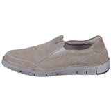 Josef Seibel Nizke superge 47721944635 Bež | Shoptok.si
