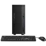 Asus namizni računalnik ExpertCenter D5 Mini Tower i7 14700/32GB/SSD 1TB/Windows 11 Pro/integrirana UHD/90PF05K1-M00S70 + tipkovnica + miška | Shoptok.si