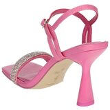 Menbur Sandali & Odprti čevlji 23796 Rožnata | Shoptok.si