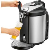 Clatronic točilica za pivo BZ 3740