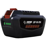Baterija LBP 50-250 56V 4.5Ah