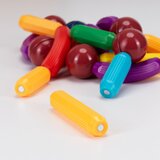 Magnetni blokovi 100 kom. | shoptok.hr