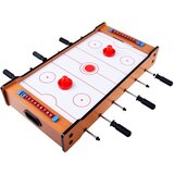  Set 2u1 stolni nogomet / hokej | shoptok.hr