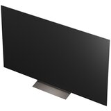 LG OLED65C5ELB 4K OLED evo TV 164 cm (65") | Shoptok.si