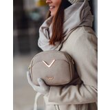 Vuch Tayna Beige | ePonuda.com