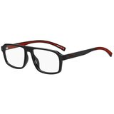 Hugo HG1370/G 807 - ONE SIZE (55) Cijene