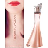 Kenzo Jeu d'Amour parfemska voda za žene 50 ml | shoptok.hr